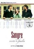 Кровь / Sangre (2003) фильм смотреть онлайн в хорошем качестве