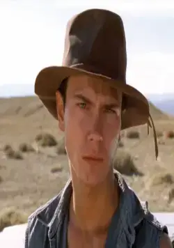 Дурная кровь (2012) смотреть онлайн бесплатно Дурная кровь (2012) фильм смотреть онлайн бесплатно