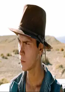 Дурная кровь (2012) смотреть онлайн Дурная кровь (2012) фильм смотреть онлайн