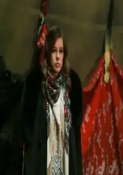 Полярный (2019) 1-4 сезон 1-15,16,17 серия в хорошем качестве смотреть онлайн Полярный (2019) сериал 1-15,16,17 серию 1-4 сезона в хорошем качестве смотреть онлайн