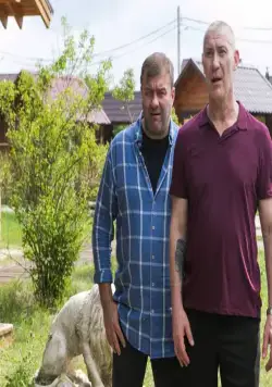 Полярный (2019) 1-4 сезон 1-15,16,17 серия смотреть онлайн бесплатно Полярный (2019) сериал 1-15,16,17 серию 1-4 сезона смотреть онлайн бесплатно