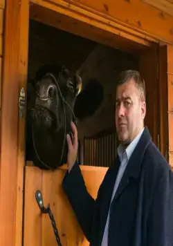 Полярный (2019) 1-4 сезон 1-15,16,17 серия смотреть онлайн Полярный (2019) сериал 1-15,16,17 серию 1-4 сезона смотреть онлайн