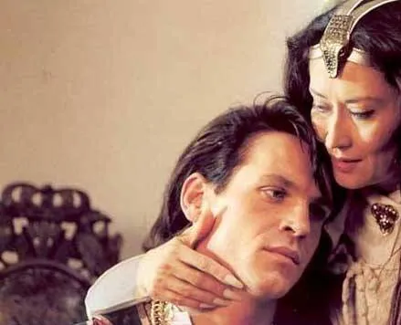 Король – полярный медведь (1991) смотреть онлайн бесплатно Король – полярный медведь (1991) фильм смотреть онлайн бесплатно