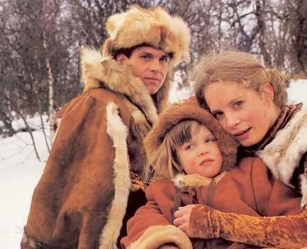 Король – полярный медведь (1991) в хорошем качестве смотреть онлайн Король – полярный медведь (1991) фильм в хорошем качестве смотреть онлайн