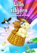 Маленький полярный медвежонок / Der kleine Eisbär (2001) мультфильм смотреть онлайн Маленький полярный медвежонок / Der kleine Eisbär (2001) мультфильм смотреть онлайн в хорошем качестве