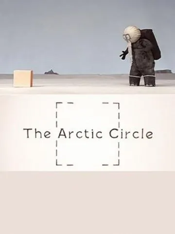 Полярный круг / The Arctic Circle (2010) мультфильм смотреть онлайн Полярный круг / The Arctic Circle (2010) мультфильм смотреть онлайн в хорошем качестве