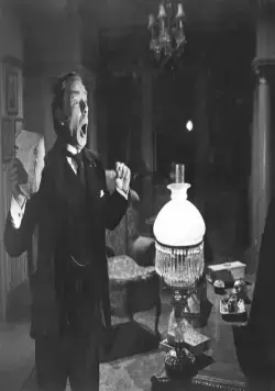 Призрак оперы (1962) смотреть онлайн бесплатно Призрак оперы (1962) фильм смотреть онлайн бесплатно