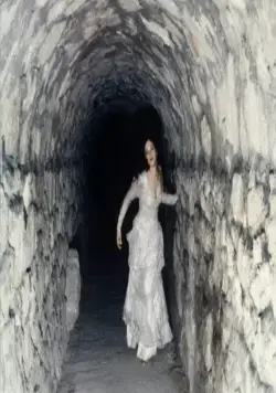 Призрак оперы (1998) смотреть онлайн Призрак оперы (1998) фильм смотреть онлайн