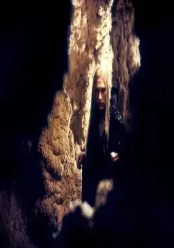 Призрак оперы (1998) в хорошем качестве смотреть онлайн Призрак оперы (1998) фильм в хорошем качестве смотреть онлайн