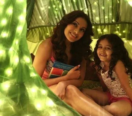 Призрак (2013) смотреть онлайн Призрак (2013) фильм смотреть онлайн