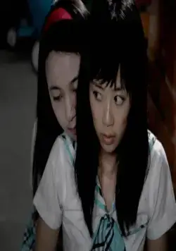 Призрак (2010) в хорошем качестве смотреть онлайн Призрак (2010) фильм в хорошем качестве смотреть онлайн