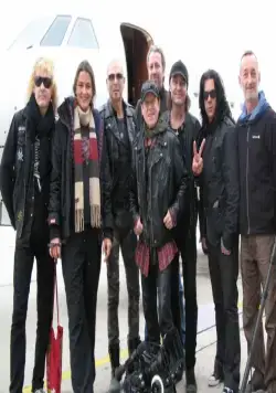 Вечность и один день (2015) смотреть онлайн бесплатно Вечность и один день (2015) фильм смотреть онлайн бесплатно