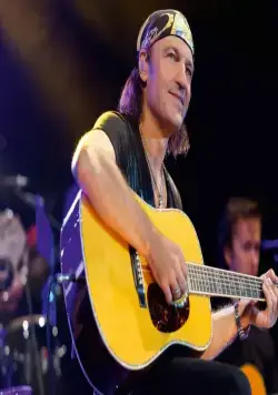 Вечность и один день (2015) в хорошем качестве смотреть онлайн Вечность и один день (2015) фильм в хорошем качестве смотреть онлайн