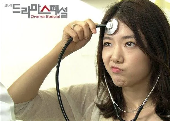 Не волнуйся, я призрак (2012) смотреть онлайн Не волнуйся, я призрак (2012) фильм смотреть онлайн