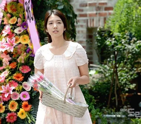 Не волнуйся, я призрак (2012) в хорошем качестве смотреть онлайн Не волнуйся, я призрак (2012) фильм в хорошем качестве смотреть онлайн