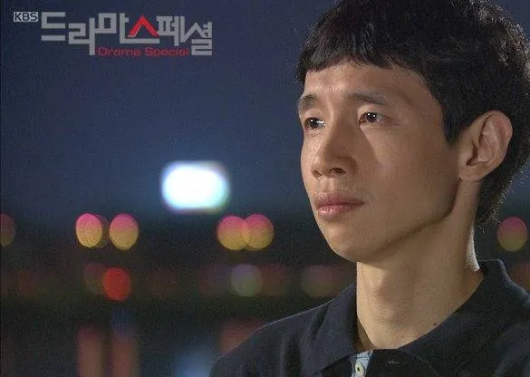 Не волнуйся, я призрак (2012) смотреть онлайн бесплатно Не волнуйся, я призрак (2012) фильм смотреть онлайн бесплатно