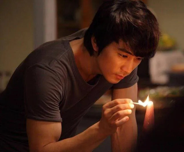 Призрак (2010) смотреть онлайн бесплатно Призрак (2010) фильм смотреть онлайн бесплатно