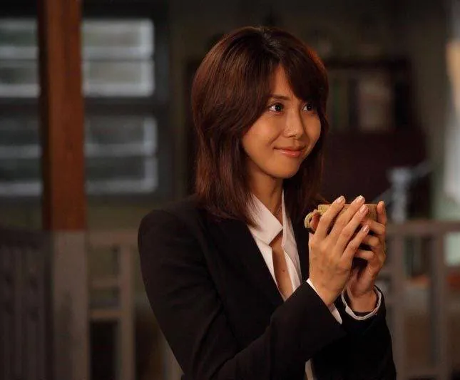 Призрак (2010) смотреть онлайн Призрак (2010) фильм смотреть онлайн