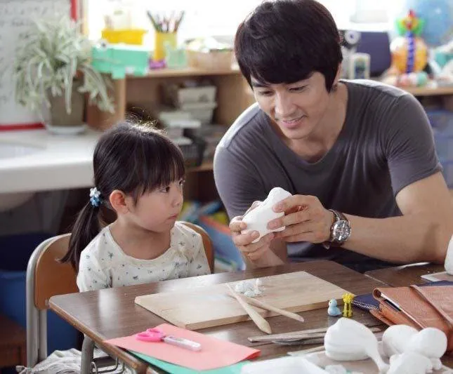 Призрак (2010) в хорошем качестве смотреть онлайн Призрак (2010) фильм в хорошем качестве смотреть онлайн