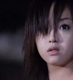 Поезд-призрак (2006) смотреть онлайн Поезд-призрак (2006) фильм смотреть онлайн