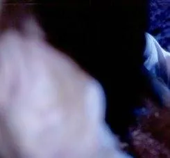 Поезд-призрак (2006) в хорошем качестве смотреть онлайн Поезд-призрак (2006) фильм в хорошем качестве смотреть онлайн