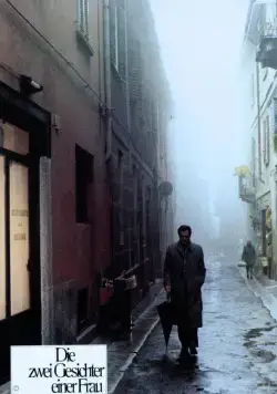 Призрак любви (1981) смотреть онлайн Призрак любви (1981) фильм смотреть онлайн