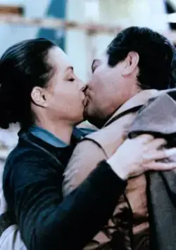 Призрак любви (1981) в хорошем качестве смотреть онлайн Призрак любви (1981) фильм в хорошем качестве смотреть онлайн