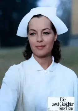 Призрак любви (1981) смотреть онлайн бесплатно Призрак любви (1981) фильм смотреть онлайн бесплатно