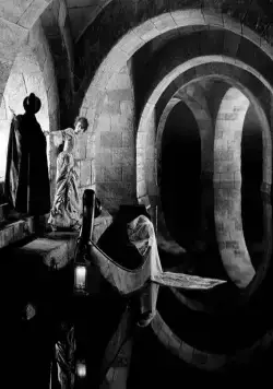 Призрак оперы (1925) смотреть онлайн бесплатно Призрак оперы (1925) фильм смотреть онлайн бесплатно