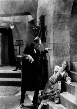 Призрак оперы (1925) смотреть онлайн Призрак оперы (1925) фильм смотреть онлайн