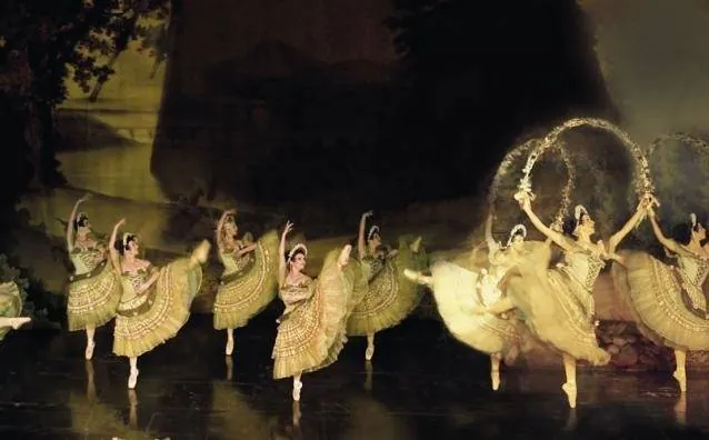 Призрак оперы в Королевском Алберт-холле (2011) в хорошем качестве смотреть онлайн Призрак оперы в Королевском Алберт-холле (2011) фильм в хорошем качестве смотреть онлайн