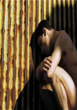 Призрак (2000) смотреть онлайн Призрак (2000) фильм смотреть онлайн