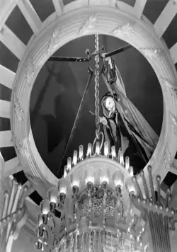 Призрак оперы (1943) смотреть онлайн бесплатно Призрак оперы (1943) фильм смотреть онлайн бесплатно