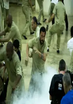 Заключенный (2019) в хорошем качестве смотреть онлайн Заключенный (2019) фильм в хорошем качестве смотреть онлайн