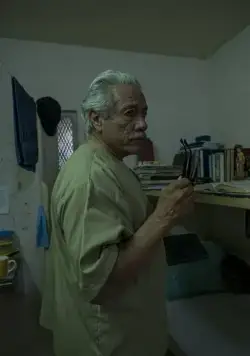 Заключенный (2019) смотреть онлайн бесплатно Заключенный (2019) фильм смотреть онлайн бесплатно