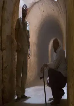 Заключенный (2019) смотреть онлайн Заключенный (2019) фильм смотреть онлайн