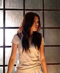 Темная ночь (2006) смотреть онлайн бесплатно Темная ночь (2006) фильм смотреть онлайн бесплатно