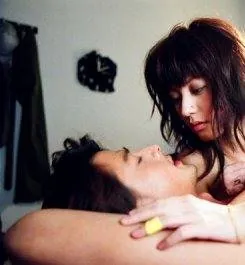 Темная ночь (2006) смотреть онлайн Темная ночь (2006) фильм смотреть онлайн