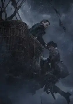 Аэронавты (2019) в хорошем качестве смотреть онлайн Аэронавты (2019) фильм в хорошем качестве смотреть онлайн