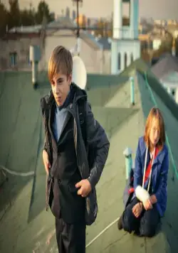 На карандаш (2013) смотреть онлайн На карандаш (2013) фильм смотреть онлайн