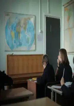 На карандаш (2013) смотреть онлайн бесплатно На карандаш (2013) фильм смотреть онлайн бесплатно