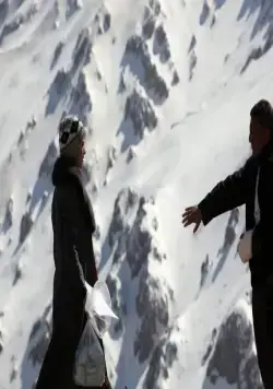 Простой прием (2012) в хорошем качестве смотреть онлайн Простой прием (2012) фильм в хорошем качестве смотреть онлайн