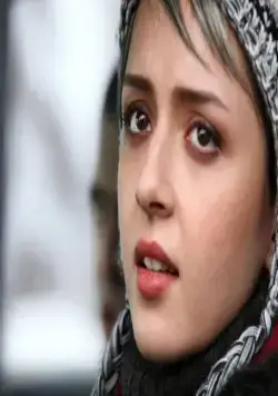 Простой прием (2012) смотреть онлайн Простой прием (2012) фильм смотреть онлайн