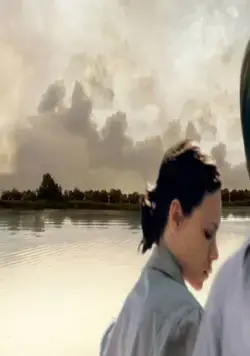 Дельта (2008) смотреть онлайн Дельта (2008) фильм смотреть онлайн