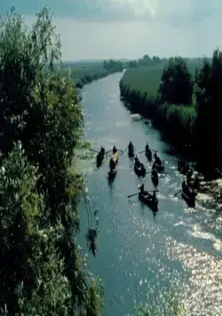 Дельта (2008) в хорошем качестве смотреть онлайн Дельта (2008) фильм в хорошем качестве смотреть онлайн