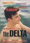 Дельта / The Delta (1996) фильм смотреть онлайн в хорошем качестве