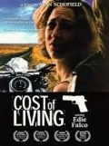 Цена жизни / Cost of Living (1997) фильм смотреть онлайн в хорошем качестве