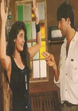 Цена жизни (1998) смотреть онлайн Цена жизни (1998) фильм смотреть онлайн