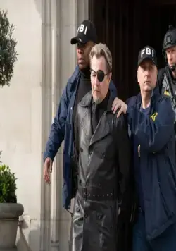 Курьер (2019) смотреть онлайн бесплатно Курьер (2019) фильм смотреть онлайн бесплатно