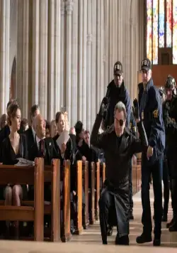 Курьер (2019) в хорошем качестве смотреть онлайн Курьер (2019) фильм в хорошем качестве смотреть онлайн